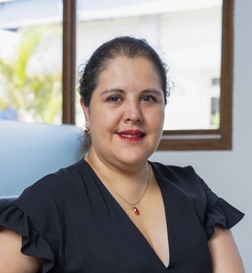 Rene Garagorri Reyes