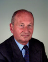 Arthur Paecht