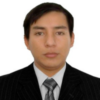 Cristian Eduardo Fernandez Regalado