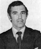 Francisco Javier Máximo Aguirre De La Hoz