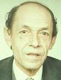 Antonio Poppe Lopes Cardoso