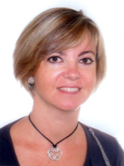 Meritxell Borràs I Solé