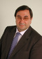 Danilo Moretti