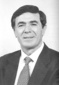 Giuseppe Lombardo