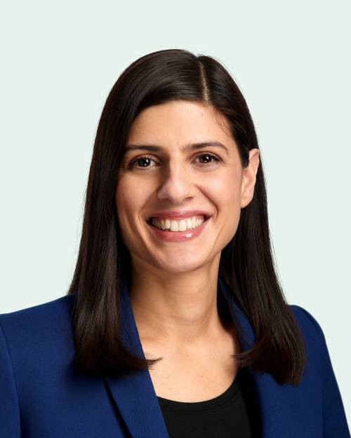 Derya çağlar