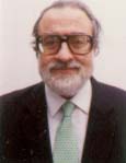 Manuel Veiga López