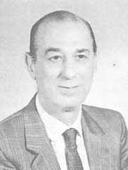 Giovanni Maria Nieddu