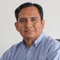 Henry Manuel Silva Huertas