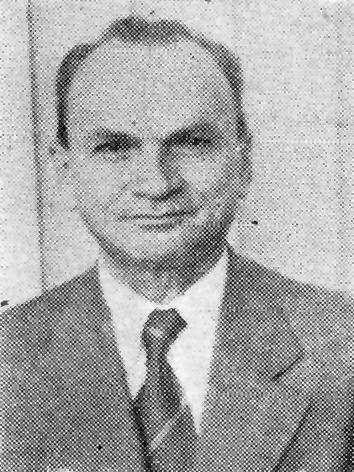 Romualdo Crepory Barroso Franco