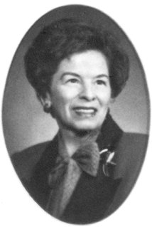 Edith Garcia