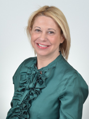 Barbara Masini