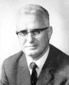 Edgardo Alboni