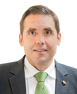 Jaume Llorens Monzonis
