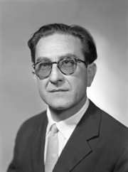 Raoul Zaccari