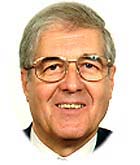 Salvador Sedó I Marsal