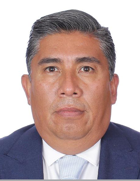Juan Manuel Navarro Muñiz
