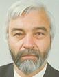 José Eduardo Dos Reis