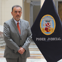 Fernando Francisco Veliz Fazzio