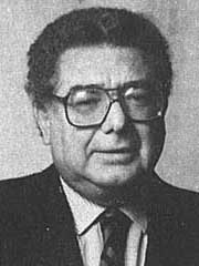 Giuseppe Resta