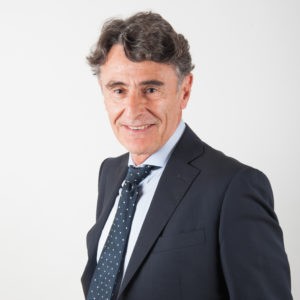 Nello Broglio