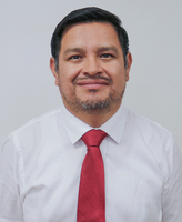 Joan Miguel Palacios Ramírez