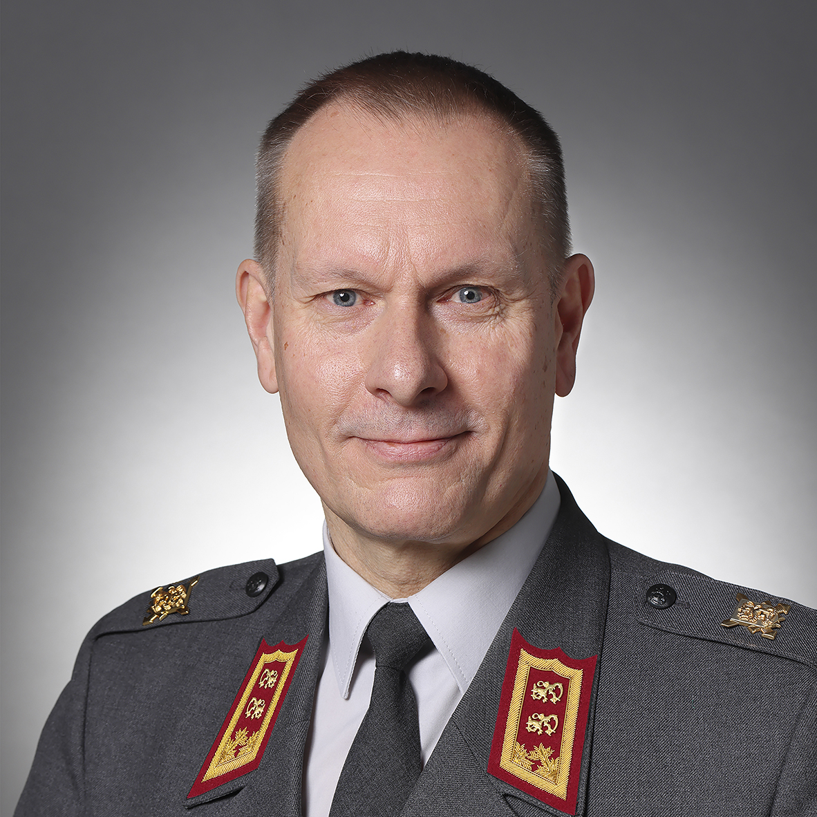 Jukka Jokinen