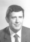 Vito Angelini
