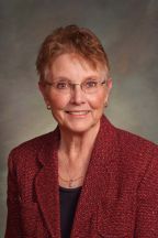 Joann Windholz