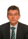 álvaro álvarez Pedrezuela