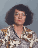 Rosa Encarnacion Muñoz