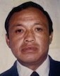 Segundo Bernabe Abanto Chavez