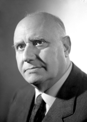 Oscar Andò