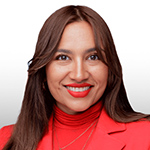 Stephanie Jéldrez Ortiz