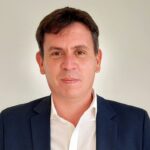 Jorge Conrado Martínez