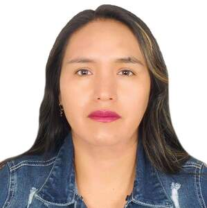 Leidy Vanessa Salazar Ramirez