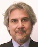 Giuseppe Acanto