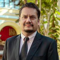 Luis Alonzo Valencia Rivera