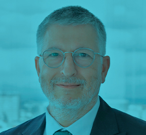 Josep Aracil