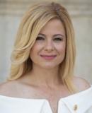 Virginia Martí Sidro