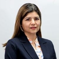 Hilda Esther Piedra Villagaray