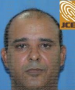 José Rafael Gómez Grullón