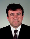 Jean Codognès