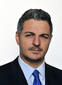 Simone Baldelli
