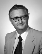 Gianfilippo Benedetti