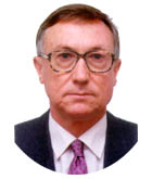 Adolfo García De Viana Cárdenas