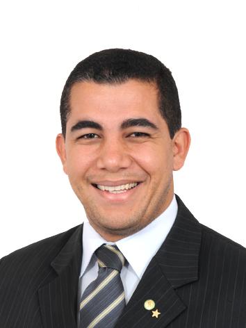 Miguel Corrêa Da Silva Júnior