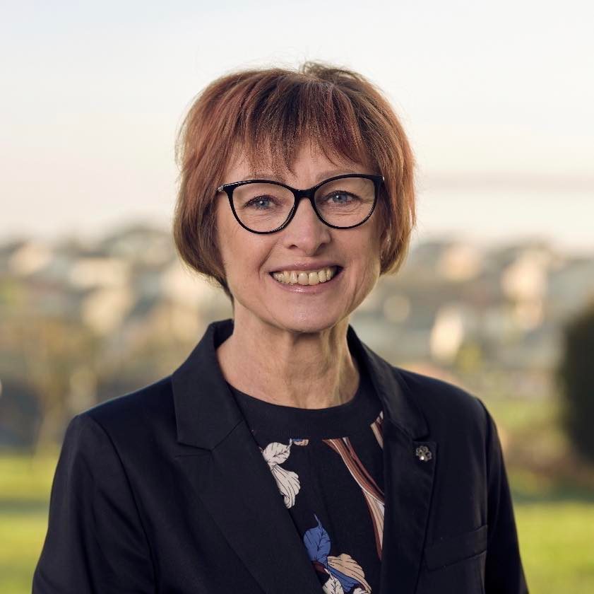 Iga Kluczyk