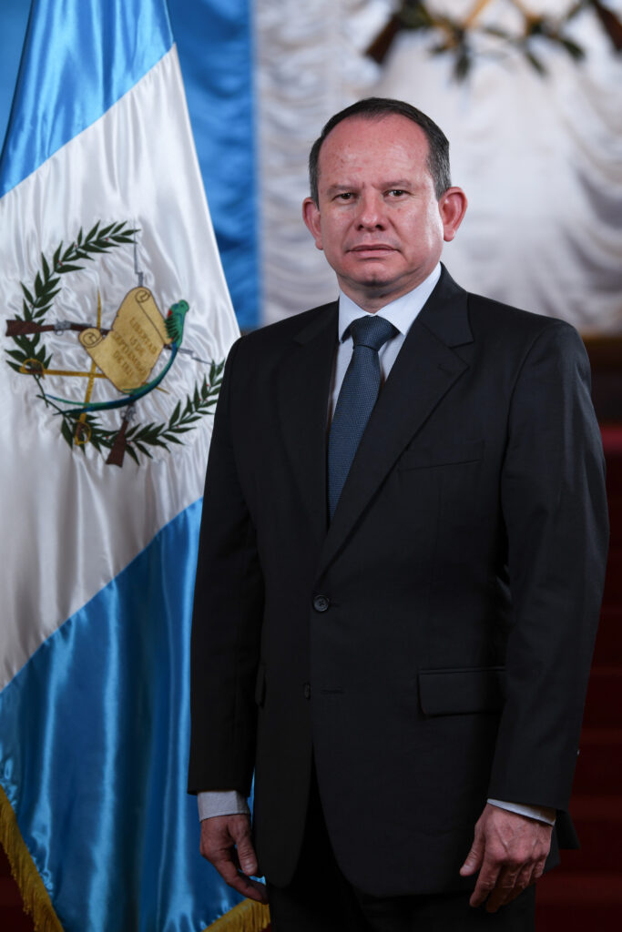 Abelardo Pinto Moscoso
