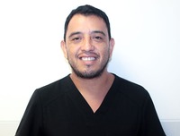 Carlos Jorge Villa Sono