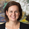Nicole Stolk